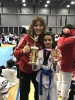  2019 Sport TKD Tournament _6