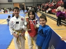  2019 Sport TKD Tournament _9