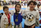 2019 Toronto Open Tornament