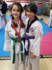 2019 Toronto Open Tournament_22
