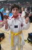 2019 Toronto Open Tournament_23