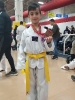2019 Toronto Open Tournament_24