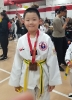 2019 Toronto Open Tournament_25