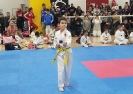 2019 Toronto Open Tournament_26