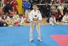 2019 Toronto Open Tornament