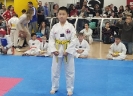 2019 Toronto Open Tournament_28