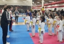 2019 Toronto Open Tournament_30
