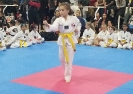 2019 Toronto Open Tournament_31