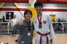 2019 Toronto Open Tournament_32