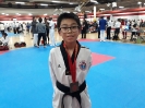 2019 Toronto Open Tournament_33