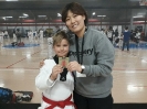 2019 Toronto Open Tournament_34