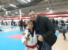 2019 Toronto Open Tournament_35