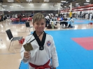 2019 Toronto Open Tournament_36