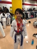 2019 Toronto Open Tournament_37