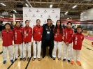 2019 Toronto Open Tournament_38