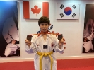 2019 Toronto Open Tournament_39