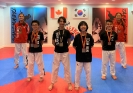 2019 Toronto Open Tournament_40