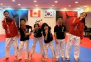 2019 Toronto Open Tournament_41