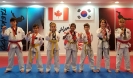 2019 Toronto Open Tournament_43