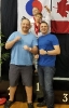 2019 UTA Challenge
