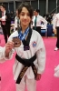 2020 KPNP Tournament_21
