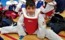 2020 KPNP Tournament