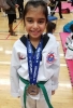 2020 KPNP Tournament