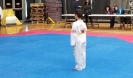 2020 KPNP Tournament_24