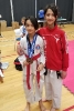2020 KPNP Tournament_25