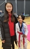 2020 KPNP Tournament_26