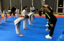 2020 KPNP Tournament_2