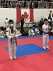 2022 Grandmaster Son's Tournament_13