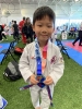 2022 Grandmaster Son's Tournament_14