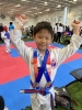 2022 Grandmaster Son's Tournament_17