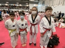 2022 Grandmaster Son's Tournament_19