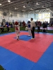 2022 Grandmaster Son's Tournament_22