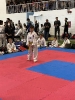 2022 Grandmaster Son's Tournament_23