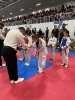 2022 Grandmaster Son's Tournament_24