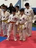 2022 Grandmaster Son's Tournament_25
