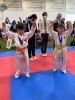 2022 Grandmaster Son's Tournament_26