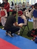 2022 Grandmaster Son's Tournament