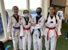 2022 Grandmaster Son's Tournament_28