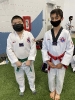 2022 Grandmaster Son's Tournament_29