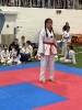 2022 Grandmaster Son's Tournament_31