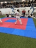 2022 Grandmaster Son's Tournament_32