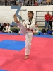 2022 Grandmaster Son's Tournament_33