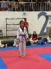 2022 Grandmaster Son's Tournament_36