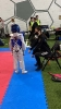 2022 Grandmaster Son's Tournament_37