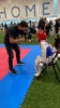 2022 Grandmaster Son's Tournament_38