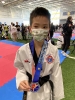 2022 Grandmaster Son's Tournament_39